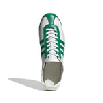 adidas - Unisex Italia 60s Made In Italy Shoes (JR8377)