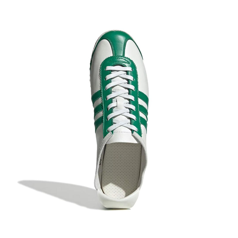 adidas - Unisex Italia 60s Made In Italy Shoes (JR8377)