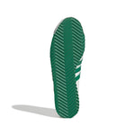 adidas - Unisex Italia 60s Made In Italy Shoes (JR8377)