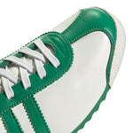adidas - Unisex Italia 60s Made In Italy Shoes (JR8377)