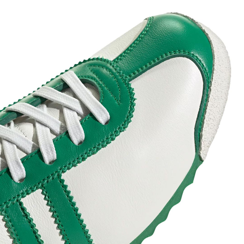 adidas - Unisex Italia 60s Made In Italy Shoes (JR8377)