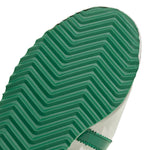 adidas - Unisex Italia 60s Made In Italy Shoes (JR8377)