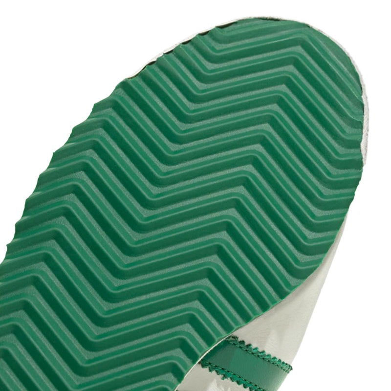 adidas - Unisex Italia 60s Made In Italy Shoes (JR8377)