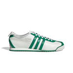 adidas - Unisex Italia 60s Made In Italy Shoes (JR8377)
