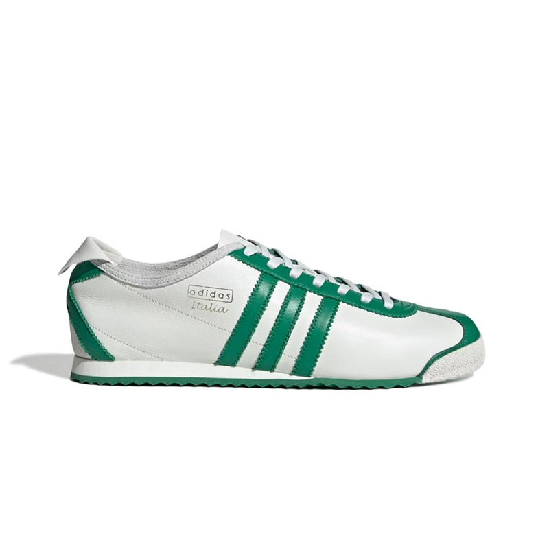 adidas - Unisex Italia 60s Made In Italy Shoes (JR8377)