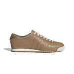 adidas - Unisex Italia 60s Made In Italy Shoes (JR8378)