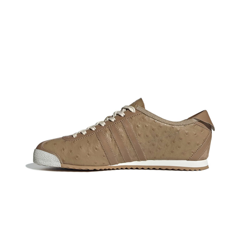adidas - Unisex Italia 60s Made In Italy Shoes (JR8378)