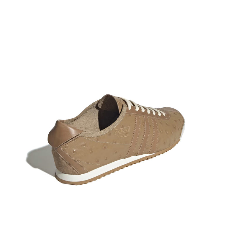 adidas - Unisex Italia 60s Made In Italy Shoes (JR8378)