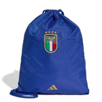 adidas - Unisex Italy 26 Soccer Gym Sack (KD7694)