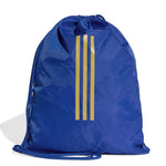 adidas - Unisex Italy 26 Soccer Gym Sack (KD7694)