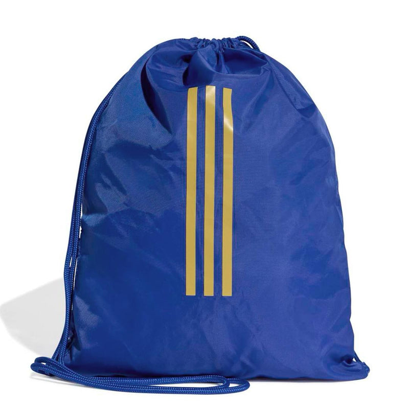 adidas - Unisex Italy 26 Soccer Gym Sack (KD7694)