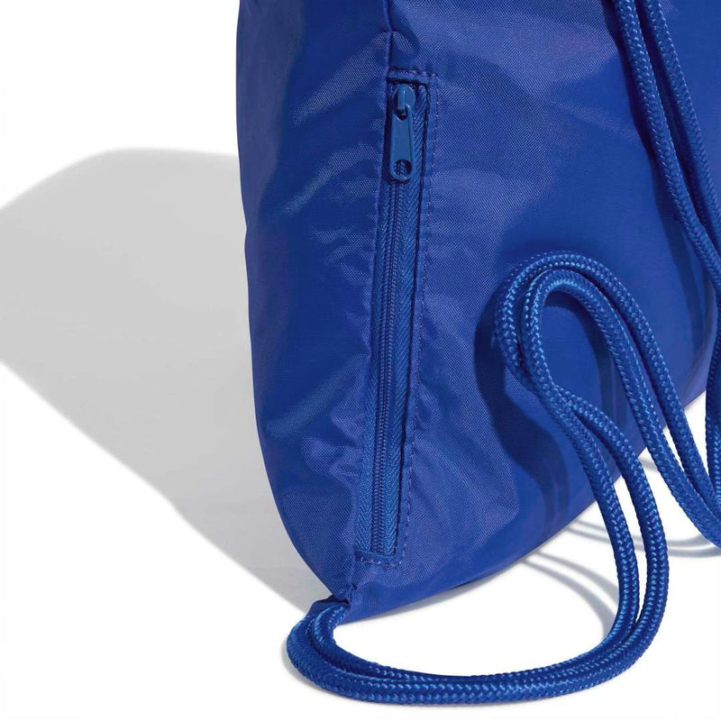 adidas - Unisex Italy 26 Soccer Gym Sack (KD7694)