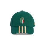 adidas - Unisex Italy Soccer Cap (KD7704)
