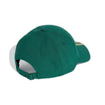 adidas - Unisex Italy Soccer Cap (KD7704)