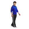 adidas - Unisex Jabbar Accolades Hoodie (JP2103)