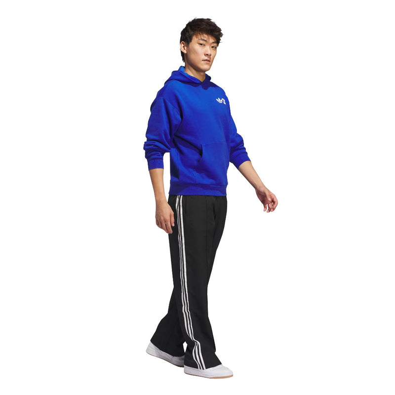 adidas - Unisex Jabbar Accolades Hoodie (JP2103)