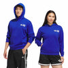 adidas - Unisex Jabbar Accolades Hoodie (JP2103)