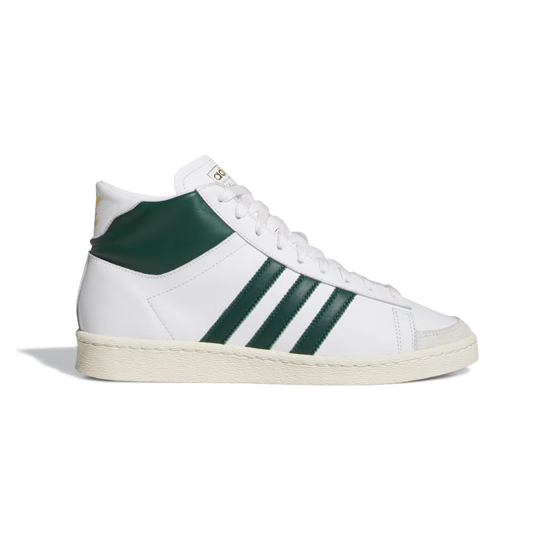 最終！ Jabbar Hi adidas - Unisex Jabbar Hi Shoes (JI3444) – SVP Sports
