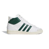 adidas - Unisex Jabbar Hi Shoes (JI3444)