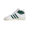 adidas - Unisex Jabbar Hi Shoes (JI3444)