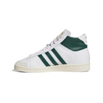 adidas - Unisex Jabbar Hi Shoes (JI3444)