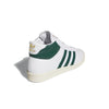 adidas - Unisex Jabbar Hi Shoes (JI3444)