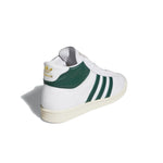 adidas - Unisex Jabbar Hi Shoes (JI3444)
