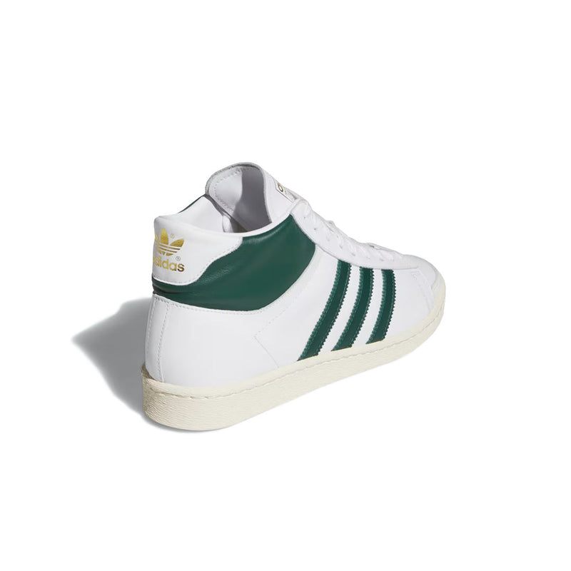 adidas - Unisex Jabbar Hi Shoes (JI3444)
