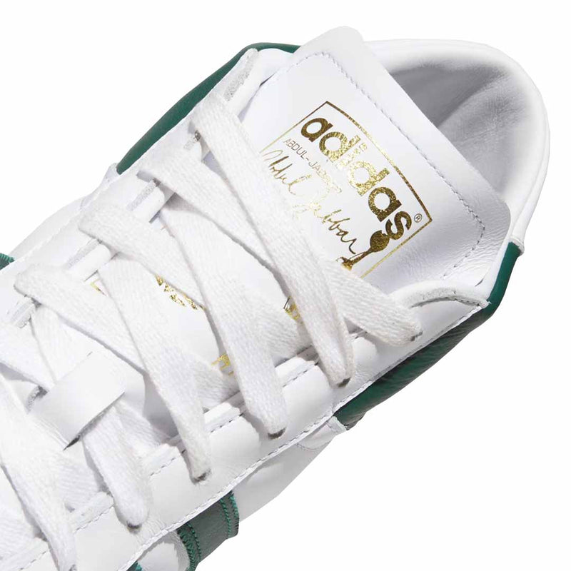 adidas - Unisex Jabbar Hi Shoes (JI3444)