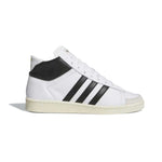 adidas - Unisex Jabbar Hi Shoes (JI3445)
