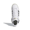 adidas - Unisex Jabbar Hi Shoes (JI3445)