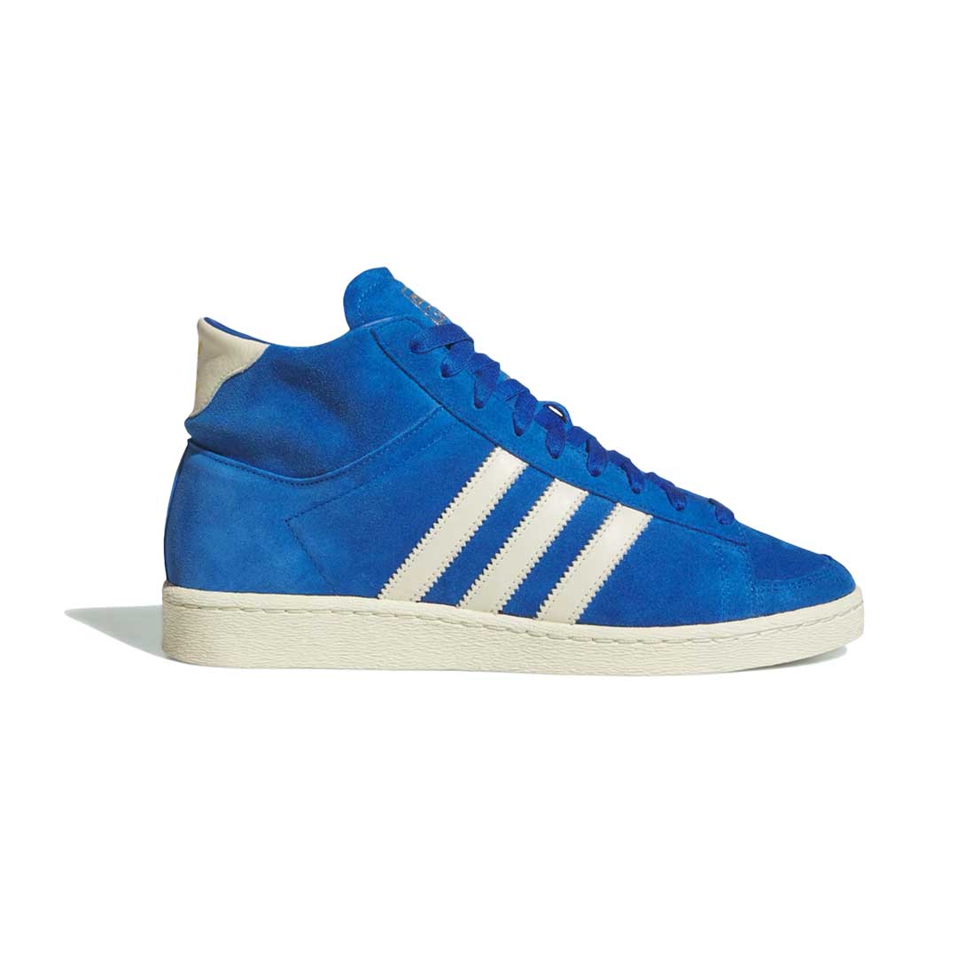 adidas - Unisex Jabbar Hi Shoes (JI3446) – SVP Sports