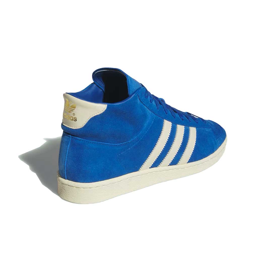 adidas - Unisex Jabbar Hi Shoes (JI3446) – SVP Sports