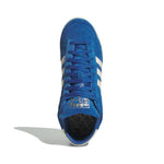 adidas - Unisex Jabbar Hi Shoes (JI3446)