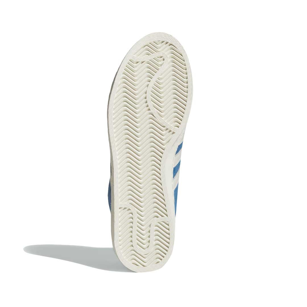adidas - Unisex Jabbar Hi Shoes (JI3446) – SVP Sports