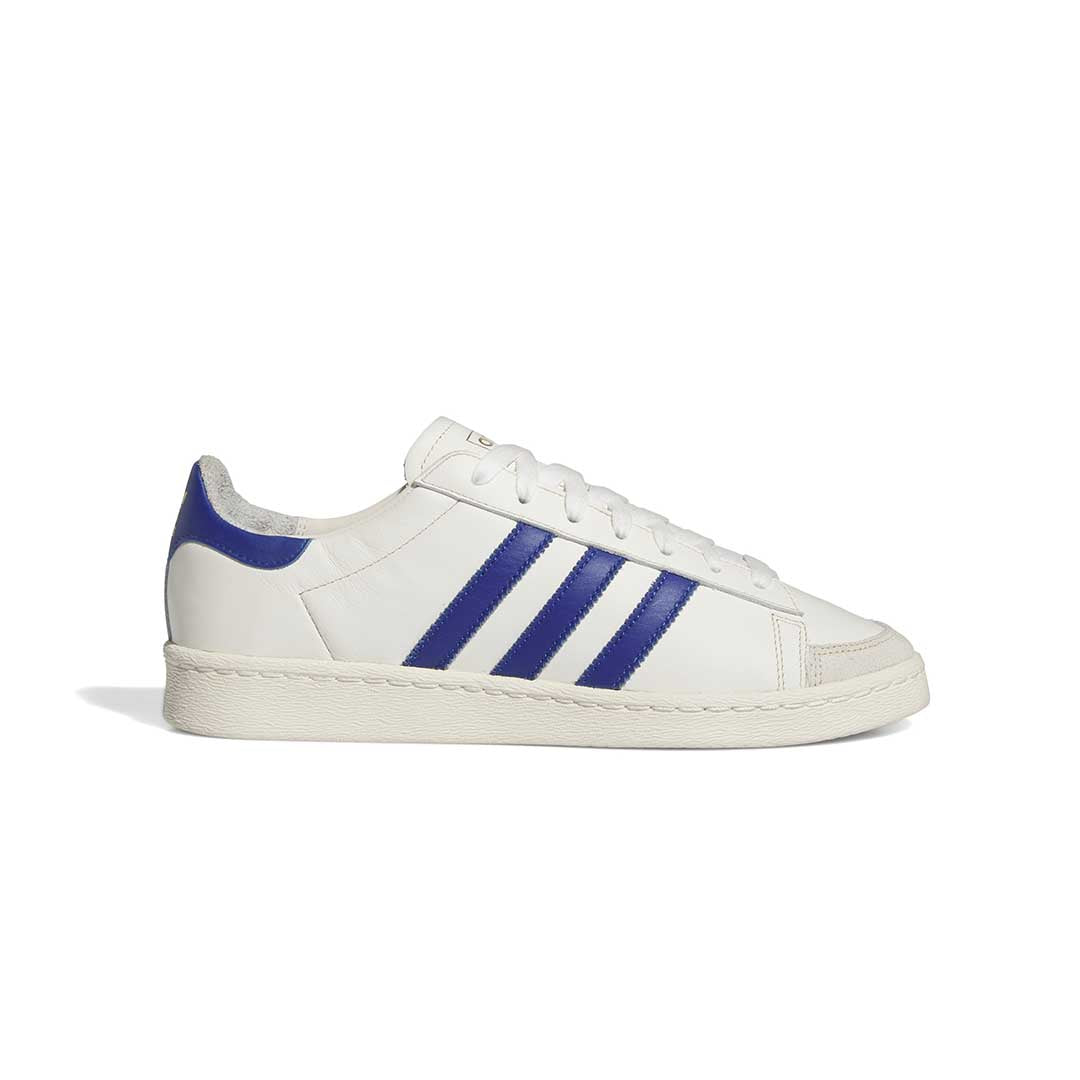 adidas - Unisex Jabbar LO Shoes (JI0150) – SVP Sports