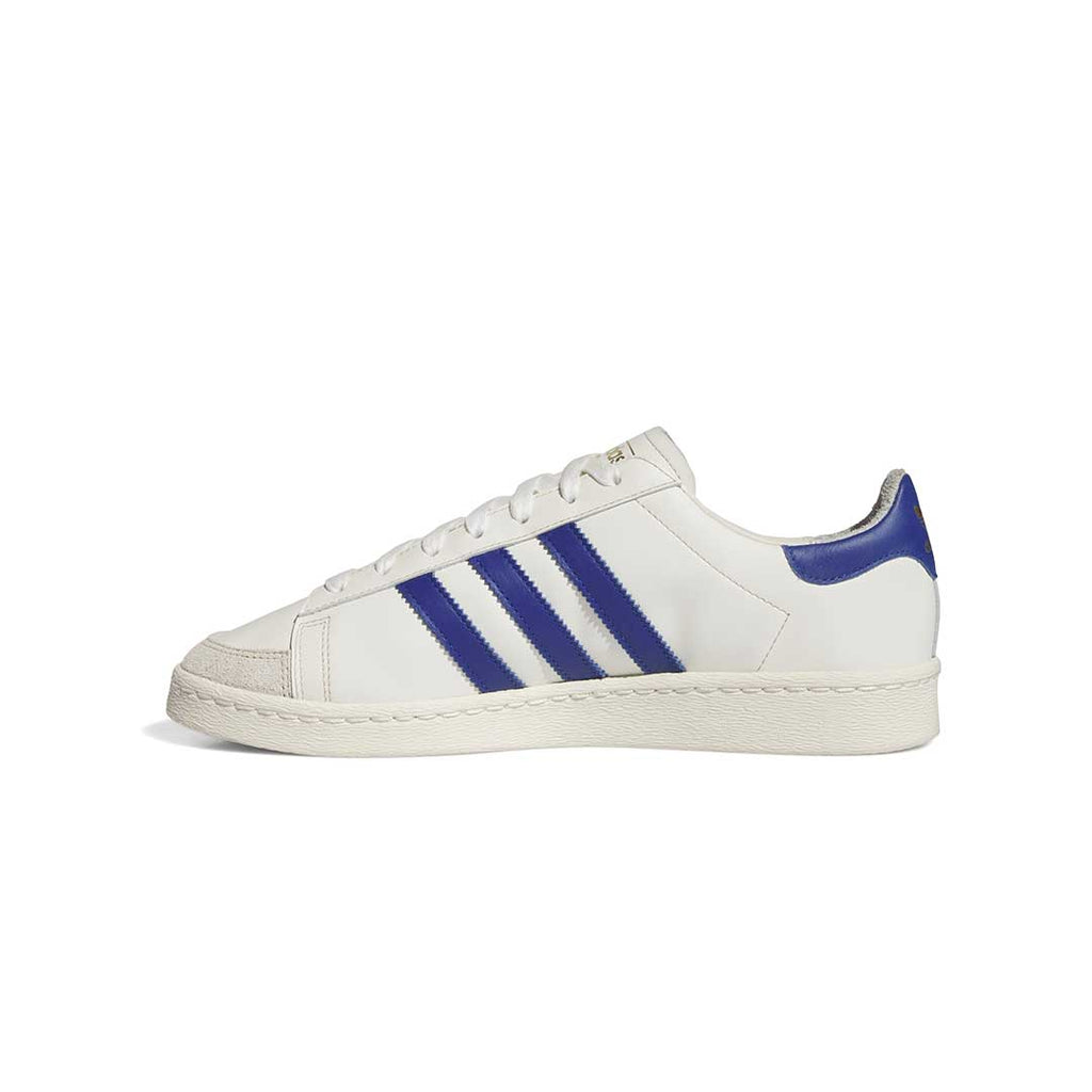 adidas - Unisex Jabbar LO Shoes (JI0150)