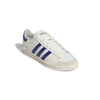 adidas - Unisex Jabbar LO Shoes (JI0150)