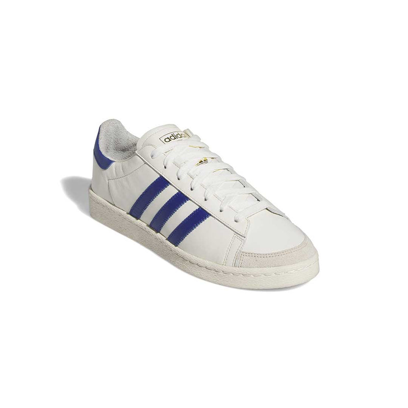adidas - Unisex Jabbar LO Shoes (JI0150)