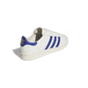 adidas - Unisex Jabbar LO Shoes (JI0150)