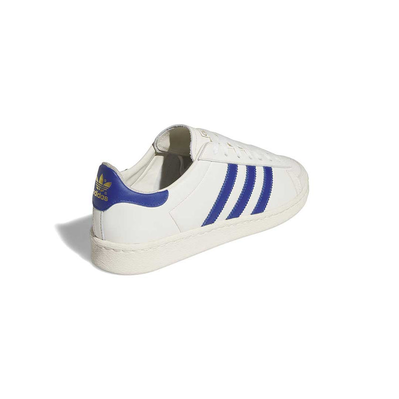 adidas - Unisex Jabbar LO Shoes (JI0150)