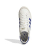 adidas - Unisex Jabbar LO Shoes (JI0150)
