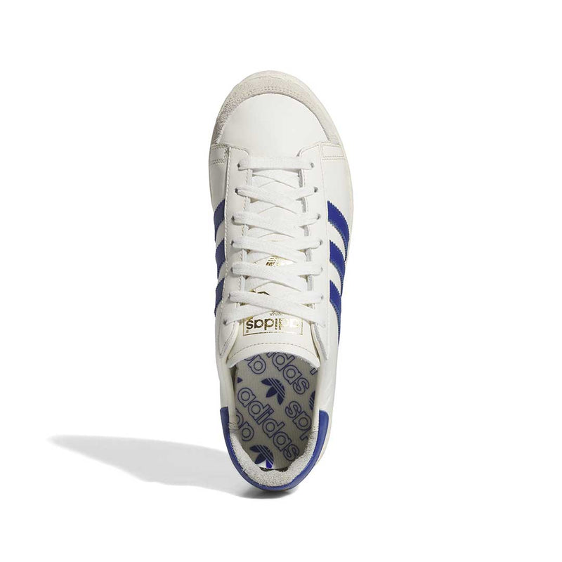 adidas - Unisex Jabbar LO Shoes (JI0150)