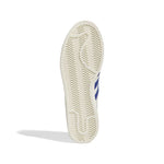 adidas - Unisex Jabbar LO Shoes (JI0150)