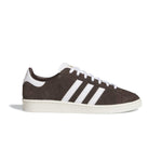 adidas - Unisex Jabbar Lo Shoes (JP8985)
