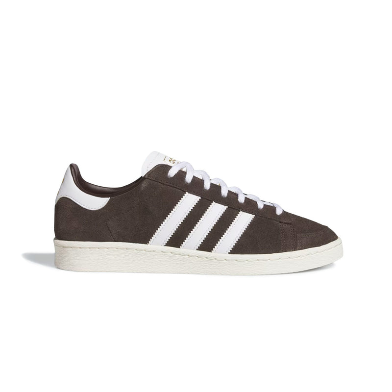 adidas - Unisex Jabbar Lo Shoes (JP8985)