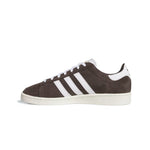 adidas - Unisex Jabbar Lo Shoes (JP8985)