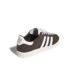 adidas - Unisex Jabbar Lo Shoes (JP8985)
