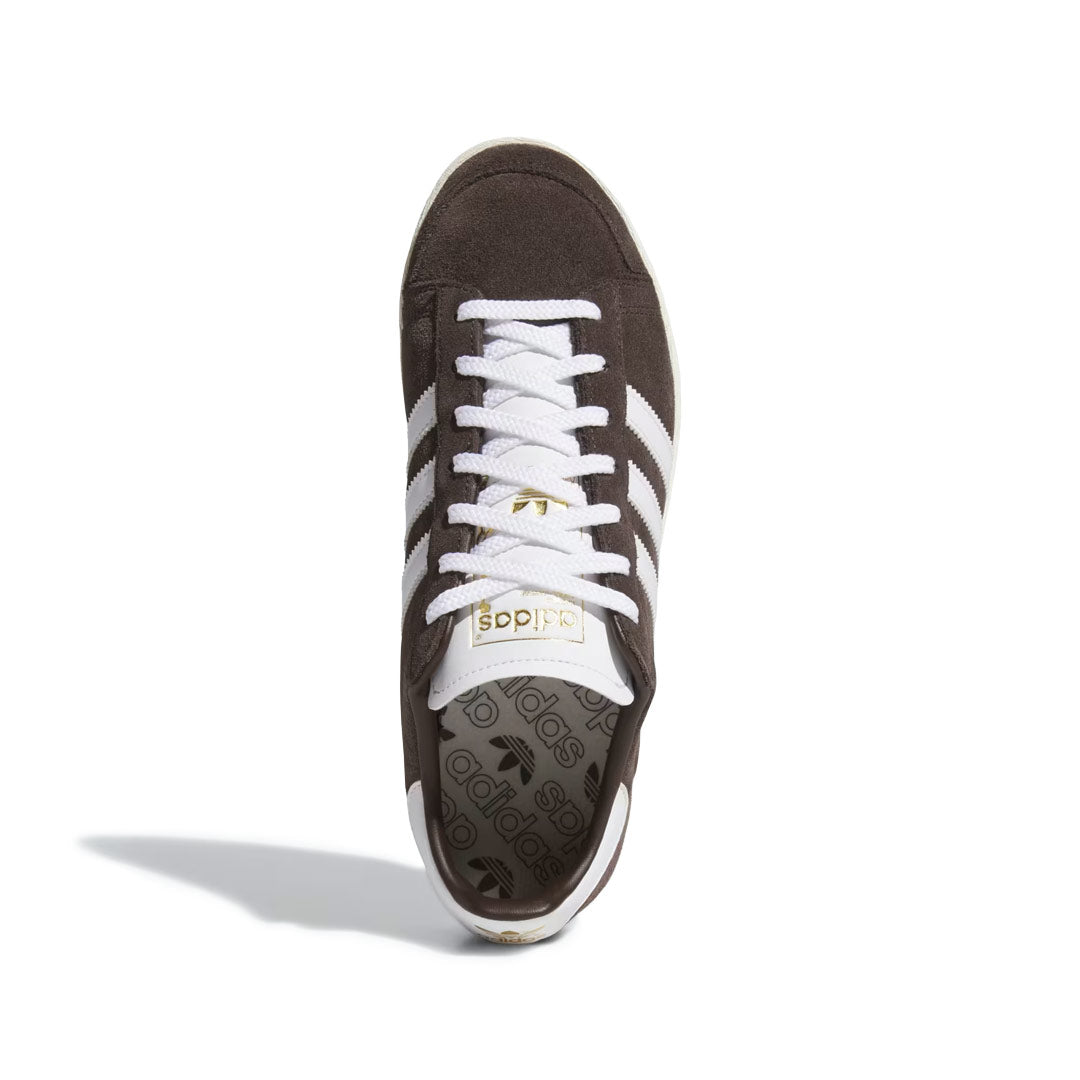*ニャム*　0717 adidas - Unisex Jabbar Lo Shoes (JP8985) – SVP Sports