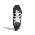 adidas - Unisex Jabbar Lo Shoes (JP8985)